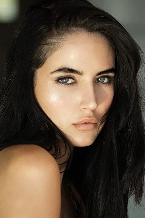 Boni Mata profile picture