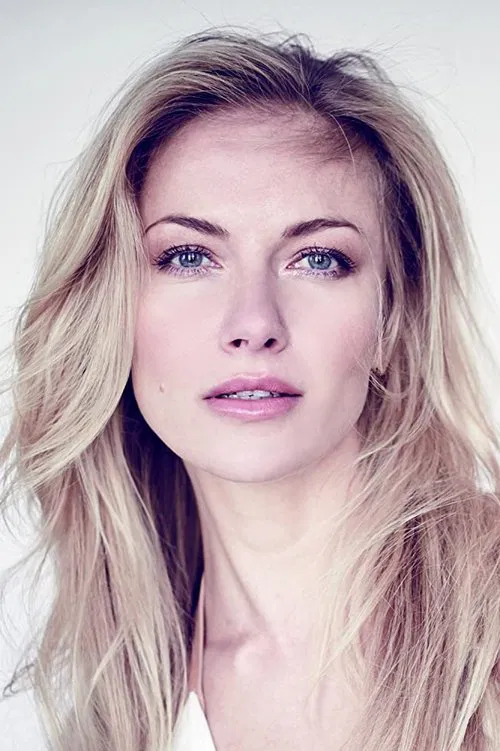 Irena Tyshyna profile picture