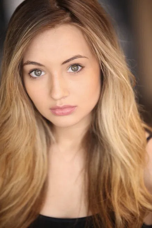 Katie Rose Law profile picture