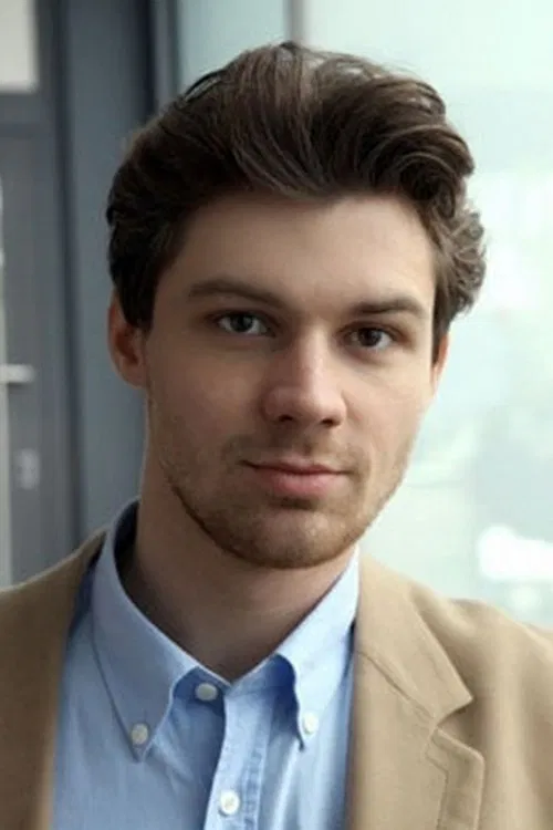 Andrzej Niemyt profile picture