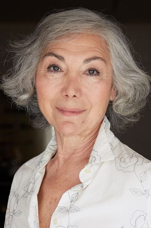 Teresa del Olmo profile picture