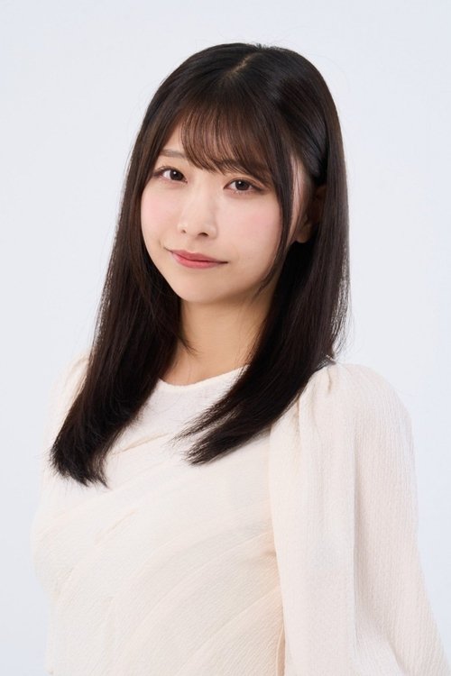 Yuka Suzuki profile picture