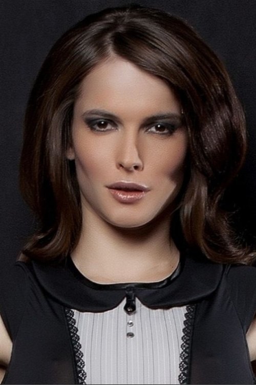 Victoria Ananieva profile picture