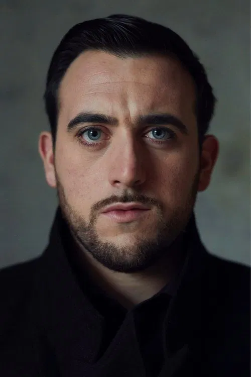 Freddie De Tommaso profile picture