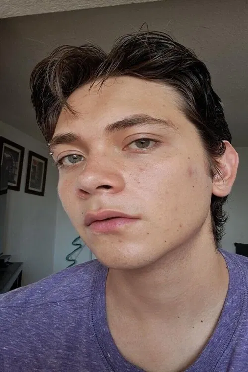 Diego Pauletti profile picture