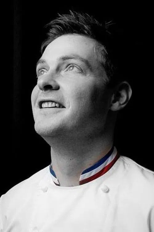 Christophe Renou profile picture