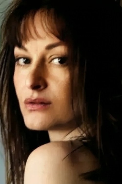 Sermin Karaali profile picture