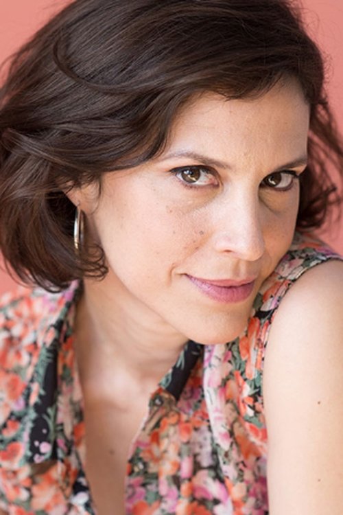 Foto de perfil de Carmela Poch