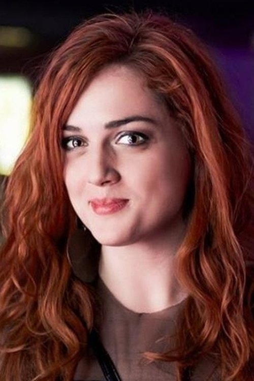 Milica Janevski profile picture