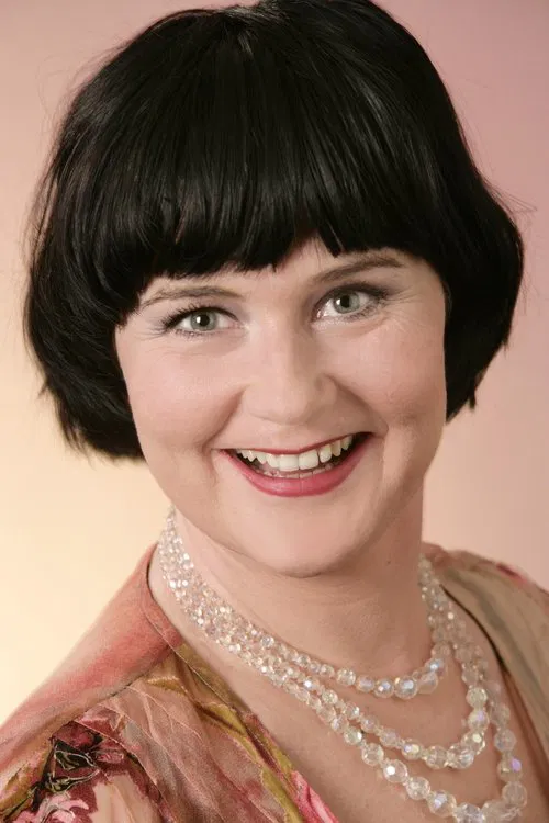 Christine Koht profile picture