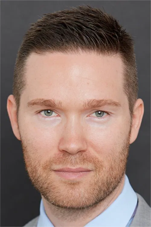 Jordan Matthews profile picture