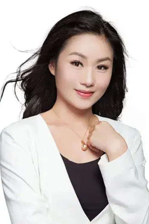 Zeng Xiaomin profile picture