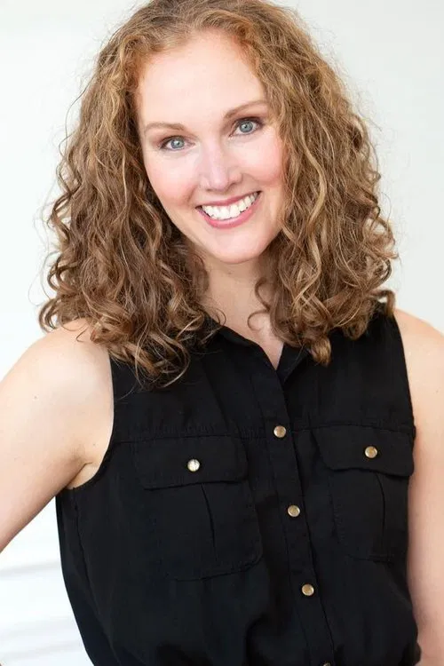 Amy Radloff profile picture