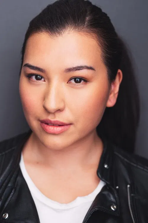 Vanessa Bontea profile picture