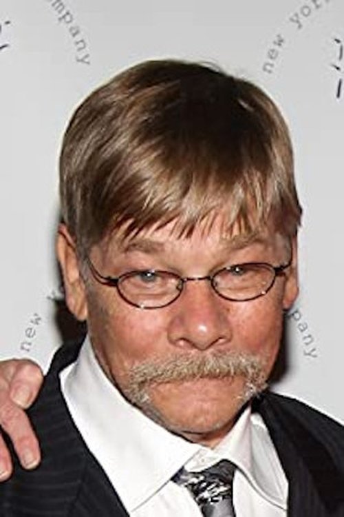 Matthew Cowles profile picture