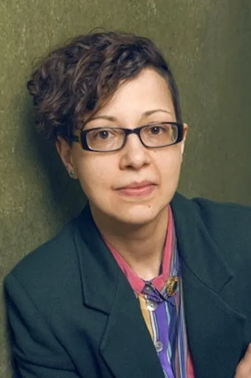 Ilinca Calugareanu profile picture