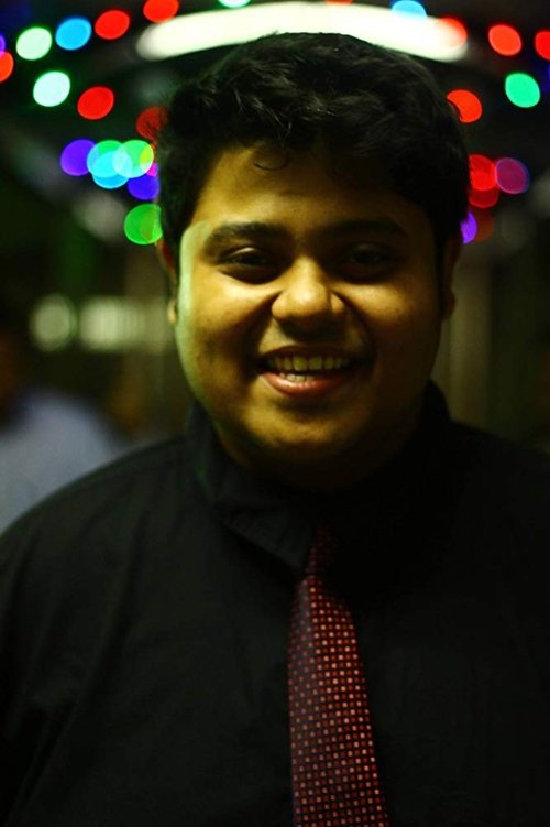 Badri Chavan profile picture