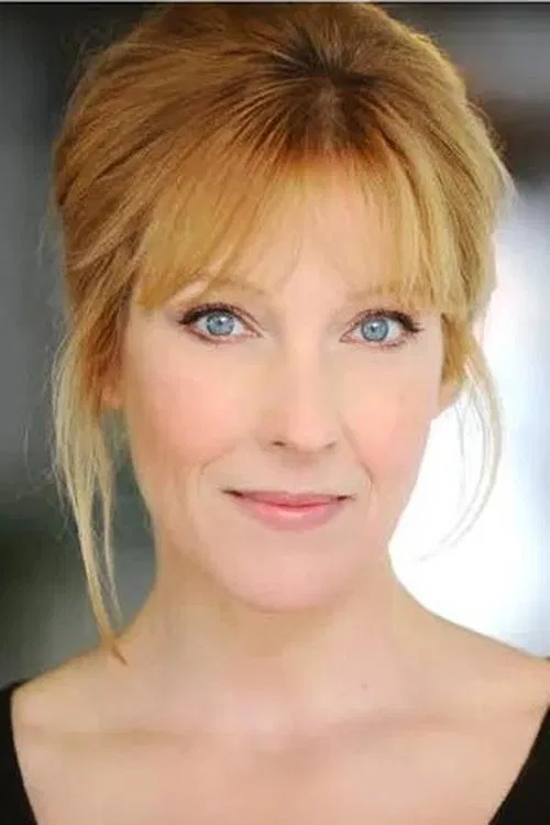 Lisa Bostnar profile picture