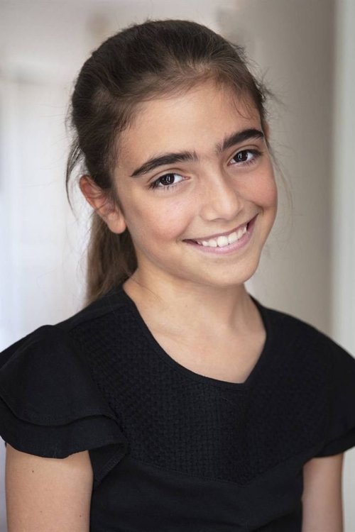Lior Chabbat profile picture