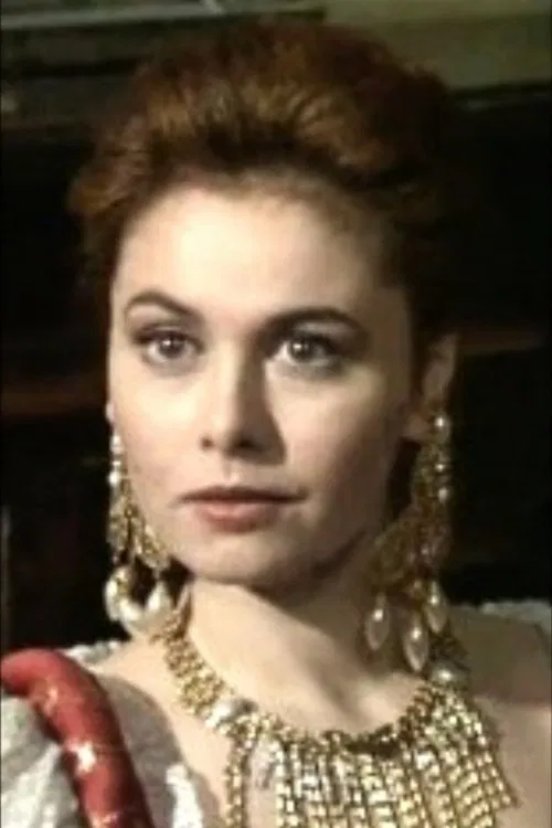 Lucia Prato profile picture