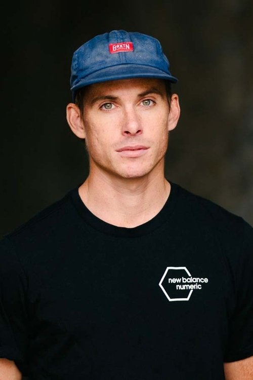 Dom Henry profile picture