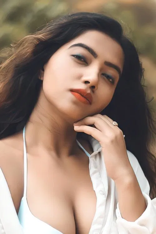 Rekha Mona Sarkar profile picture