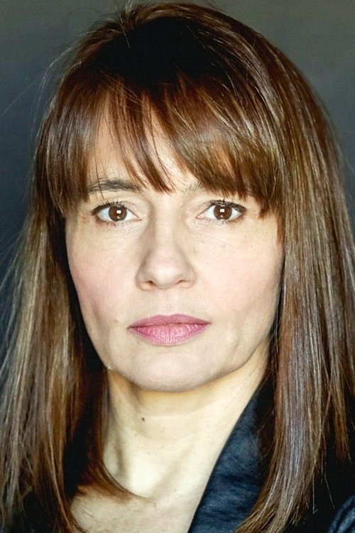Lydie Muller profile picture