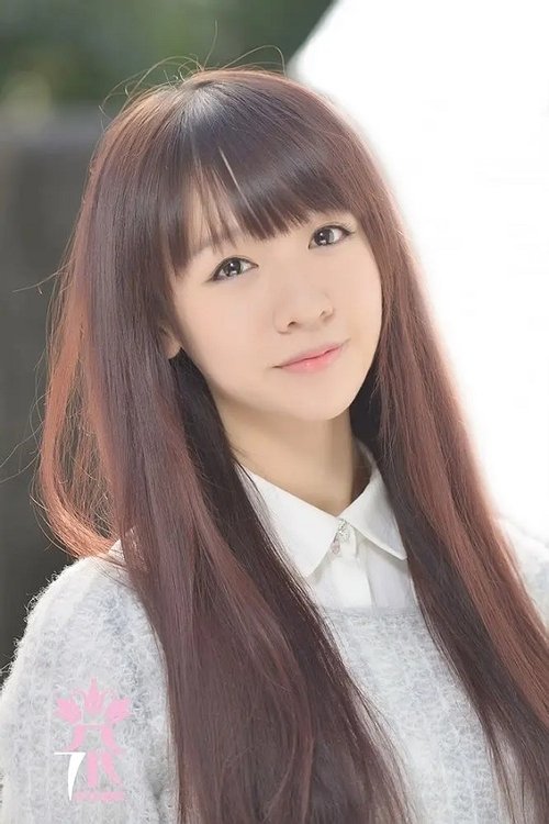 Liu Mu Zi profile picture