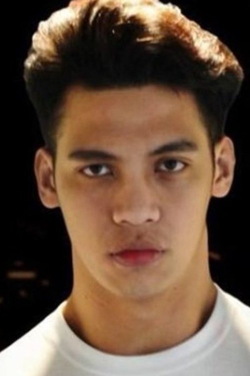 Foto de perfil de Fritz Daniel Aban