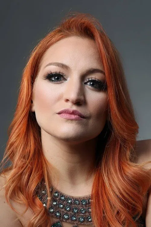 Jessika Muscat profile picture