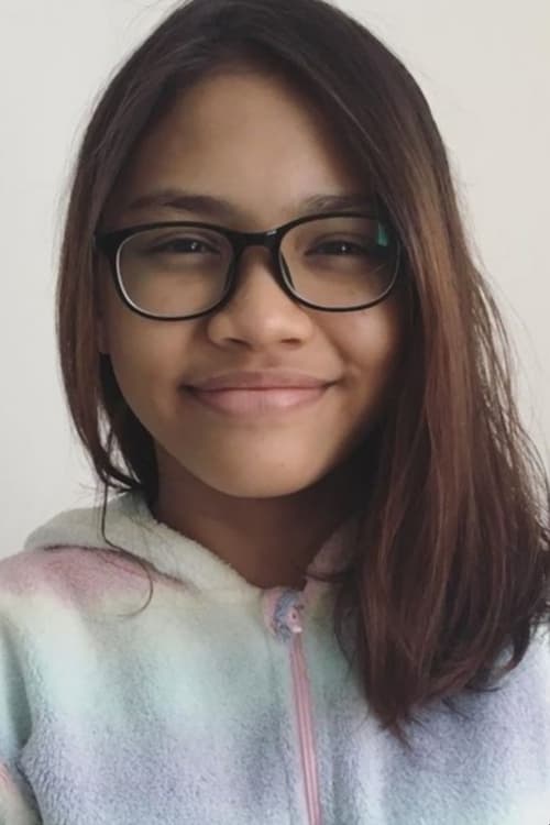 Puteri Balqis profile picture