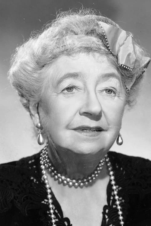 May Whitty profile picture