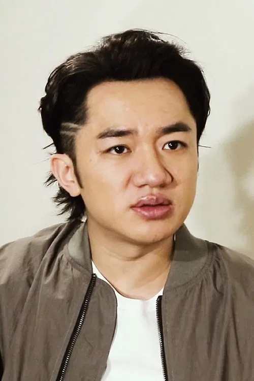 Wong Cho-lam profile picture
