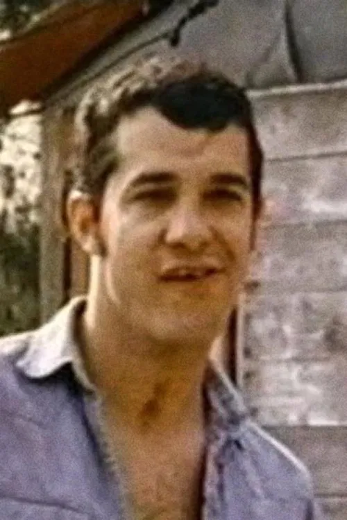 Chuck Ryan profile picture