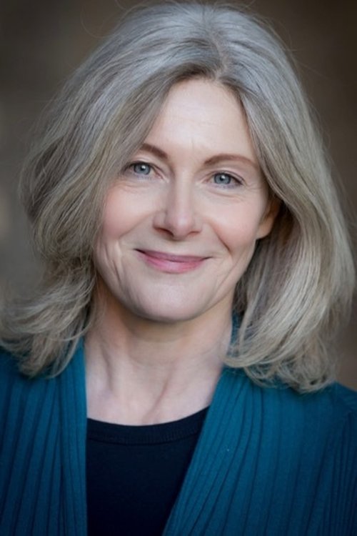 Andrina Carroll profile picture