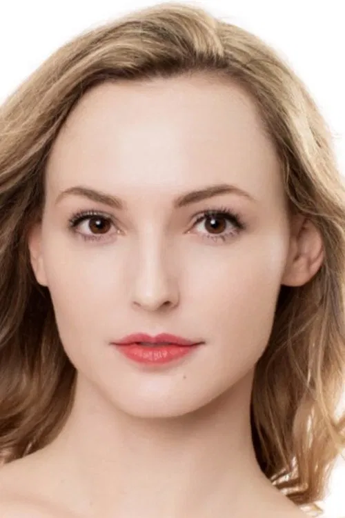 Tara Clance profile picture