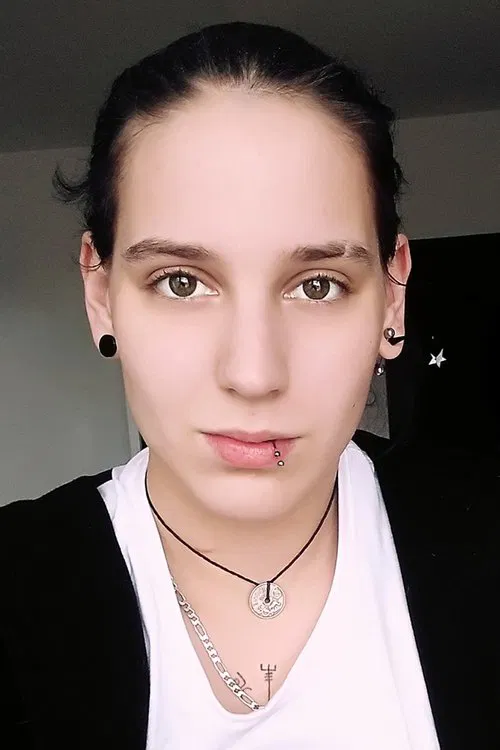Lucia Hviščová profile picture