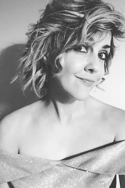 Olga Shelest profile picture