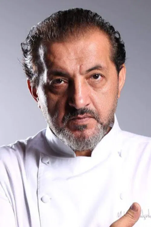 Mehmet Yalçınkaya profile picture