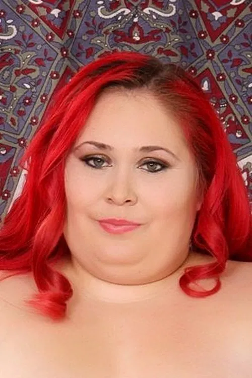 Jayden Heart profile picture