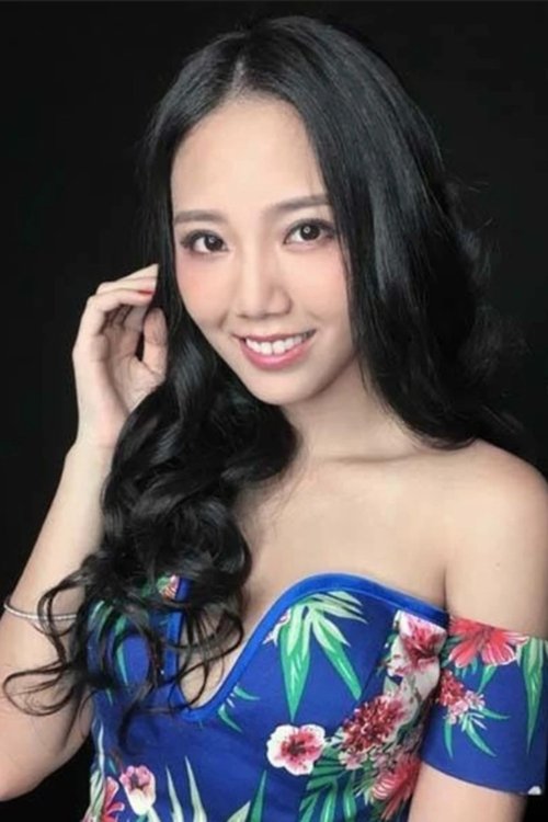 Maggie Li profile picture
