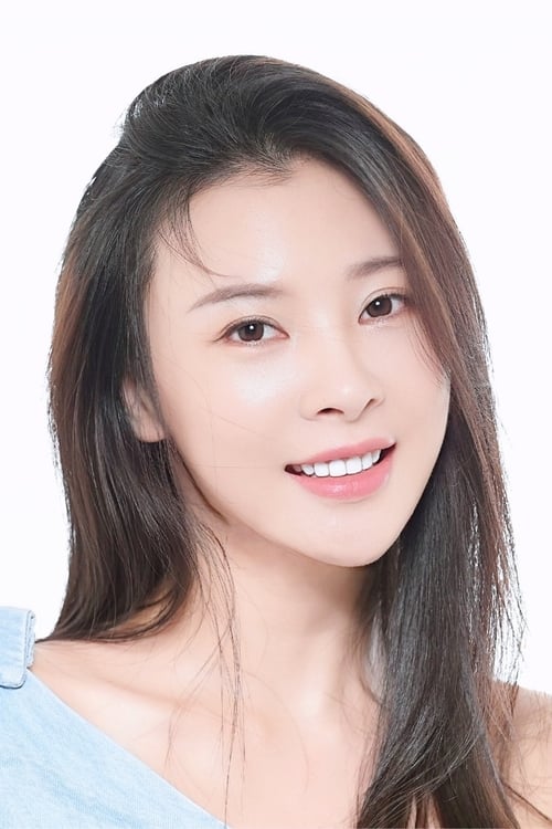 Zeng Chen profile picture