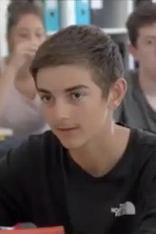 Soren Guiton profile picture