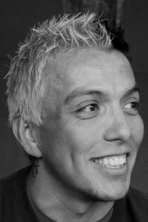 Sam Bracamonte profile picture