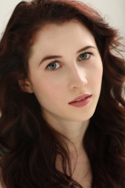 Doireann Mac Mahon profile picture