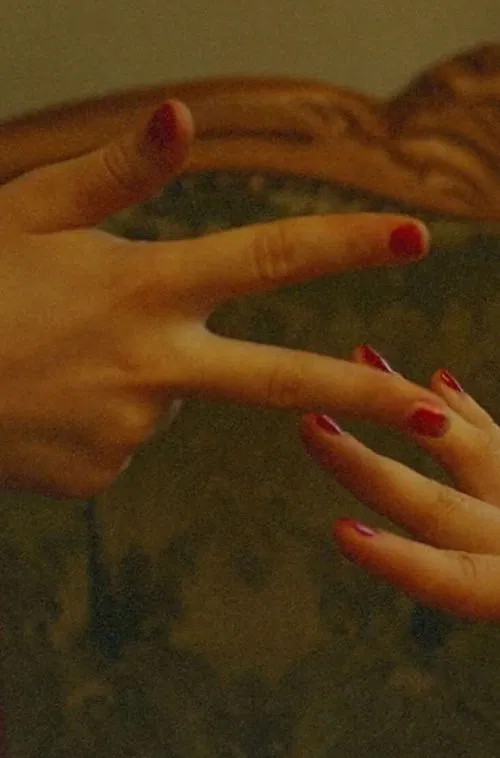 Seite A / Seite B movie poster