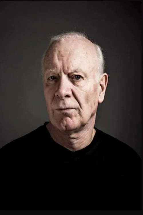 Gérard Giroudon profile picture