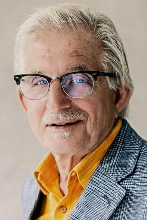 Frans Bromet profile picture