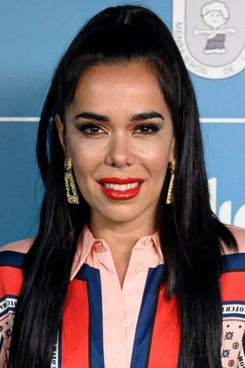 Beatriz Luengo profile picture