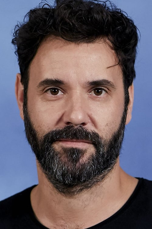 Miquel Fernández profile picture
